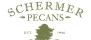 eshop at web store for Carmel Pecans American Made at Schermer Pecans in product category Grocery & Gourmet Food